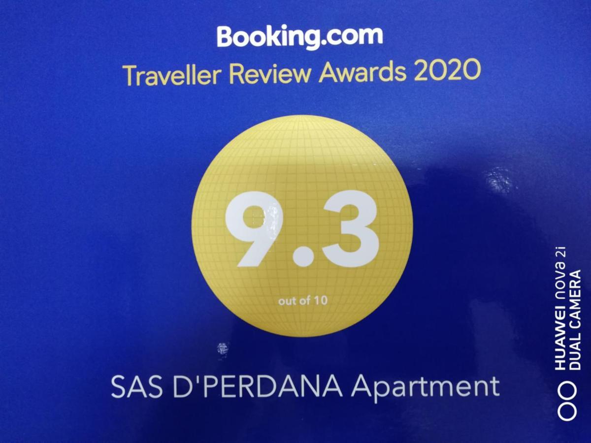 Sas D'Perdana Apartment Kota Bharu Eksteriør billede